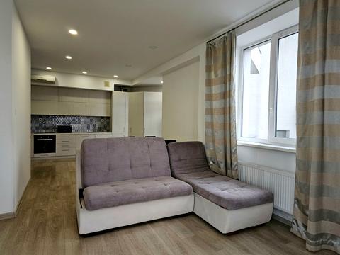 квартира за адресою Січових Стрільців вул. (Артема), 143