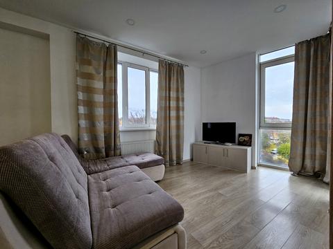 квартира за адресою Січових Стрільців вул. (Артема), 143