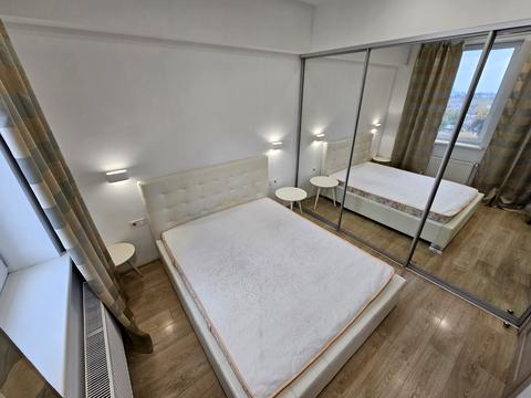 квартира за адресою Січових Стрільців вул. (Артема), 143