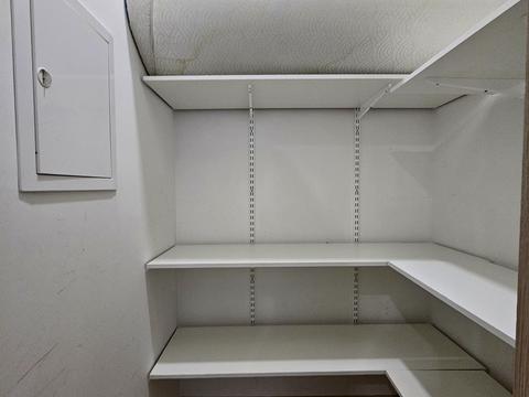 квартира за адресою Січових Стрільців вул. (Артема), 143