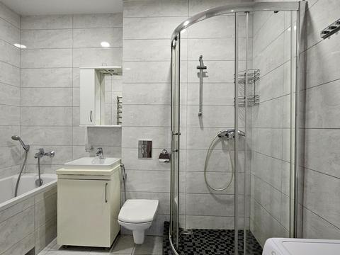 квартира за адресою Січових Стрільців вул. (Артема), 143