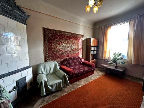 квартира за адресою Личаківська вул. (), 5