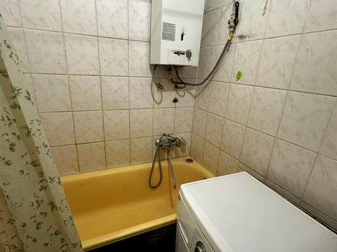 квартира за адресою Личаківська вул. (), 5