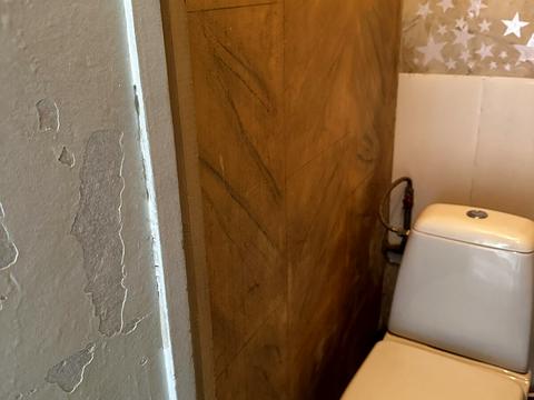 квартира за адресою Личаківська вул. (), 5