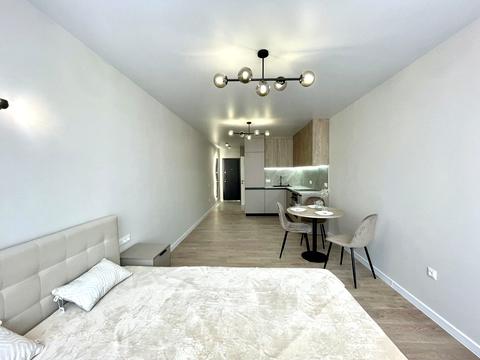 квартира за адресою Смакули вул., 8