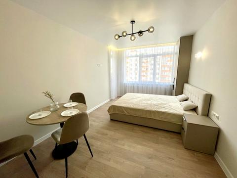 квартира за адресою Смакули вул., 8