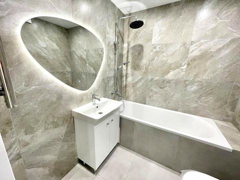 квартира за адресою Смакули вул., 8