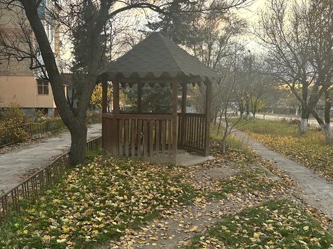 квартира по адресу Поштова, 15