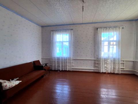 будинок за адресою Гутянська вул.