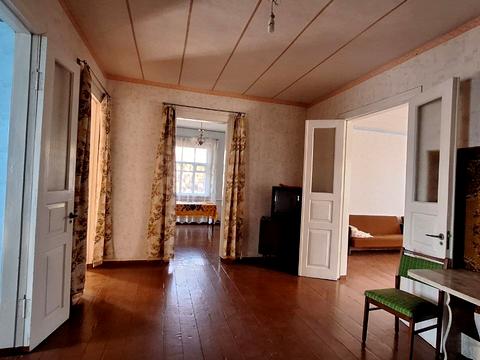 будинок за адресою Гутянська вул.