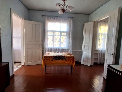 будинок за адресою Гутянська вул.