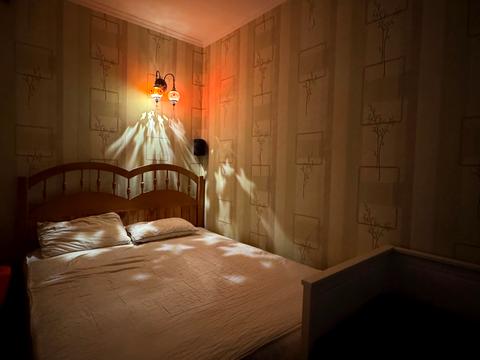 квартира за адресою Лесі Українки вул., 11