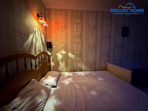 квартира за адресою Лесі Українки вул., 11