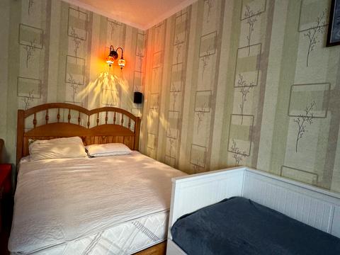 квартира за адресою Лесі Українки вул., 11