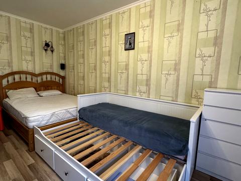 квартира за адресою Лесі Українки вул., 11