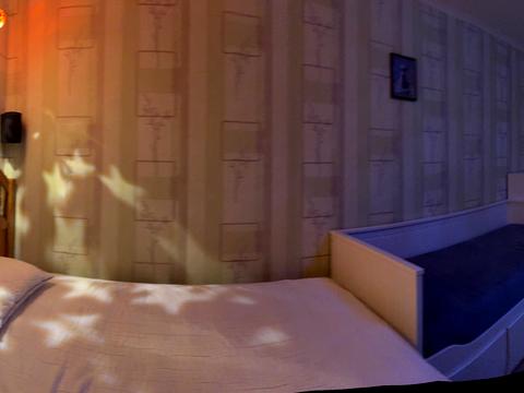 квартира за адресою Лесі Українки вул., 11