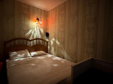 квартира за адресою Лесі Українки вул., 11