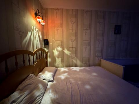 квартира за адресою Лесі Українки вул., 11