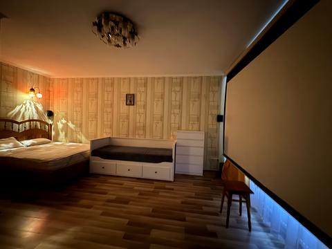 квартира за адресою Лесі Українки вул., 11