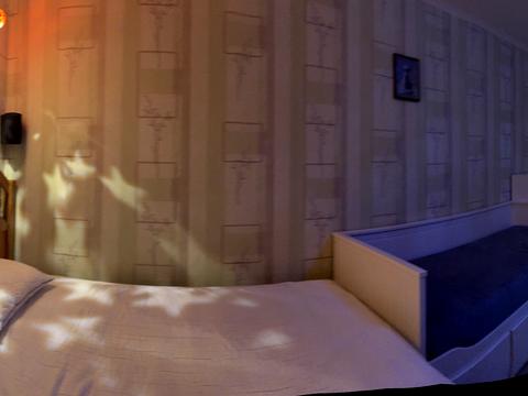 квартира за адресою Лесі Українки вул., 11