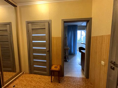 квартира за адресою Лесі Українки вул., 11