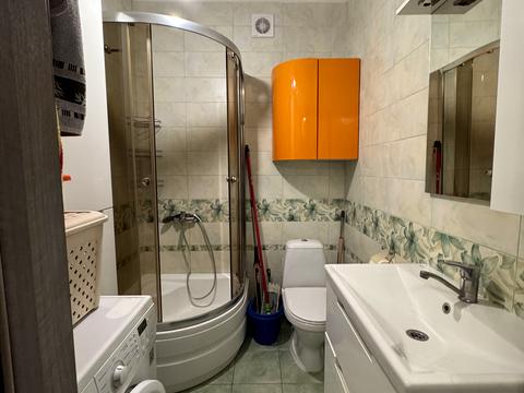 квартира за адресою Лесі Українки вул., 11