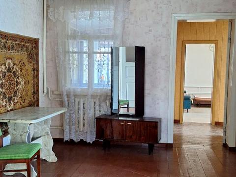 будинок за адресою Гутянська вул.