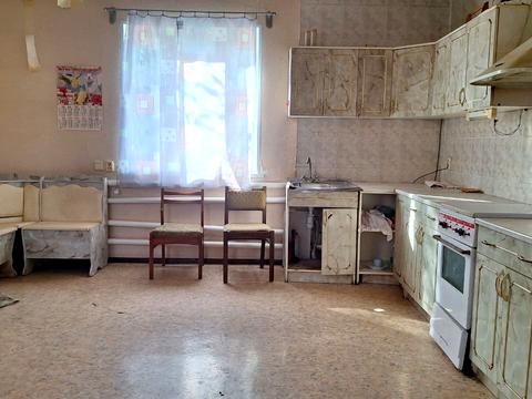 будинок за адресою Гутянська вул.