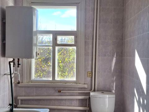 будинок за адресою Гутянська вул.