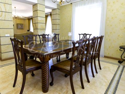 будинок за адресою с. Романків, Лісова вул.