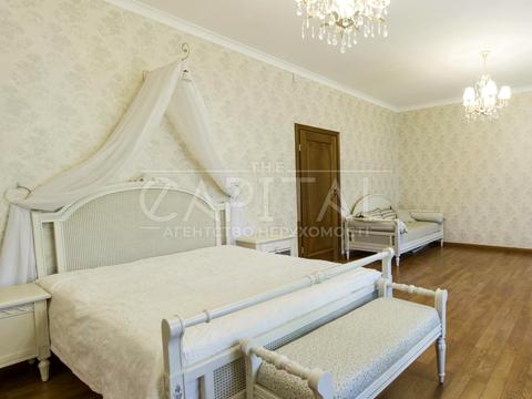 будинок за адресою с. Романків, Лісова вул.