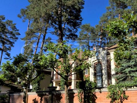 будинок за адресою с. Романків, Лісова вул.