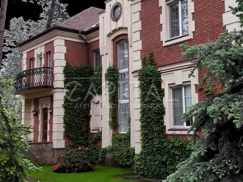 будинок за адресою с. Романків, Лісова вул.