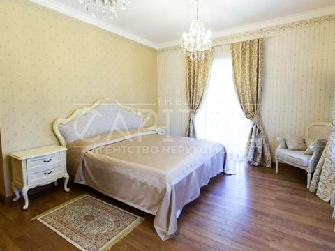 будинок за адресою с. Романків, Лісова вул.