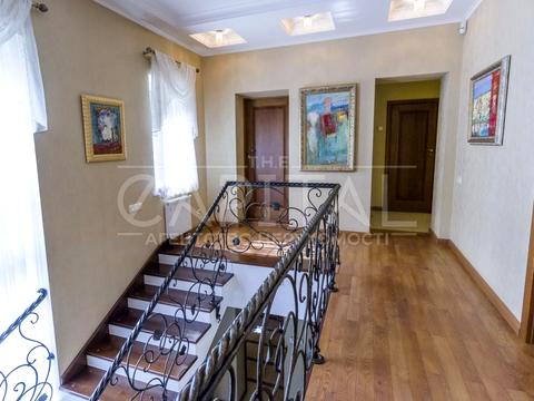 будинок за адресою с. Романків, Лісова вул.