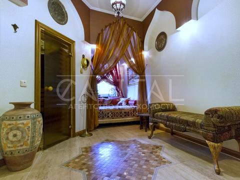 будинок за адресою с. Романків, Лісова вул.