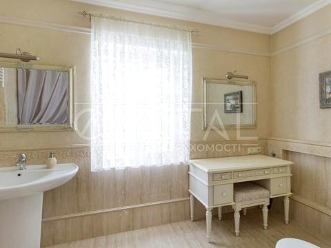 будинок за адресою с. Романків, Лісова вул.