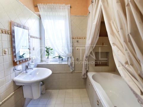 будинок за адресою с. Романків, Лісова вул.