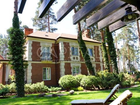 будинок за адресою с. Романків, Лісова вул.