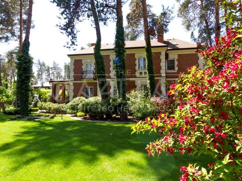 будинок за адресою с. Романків, Лісова вул.