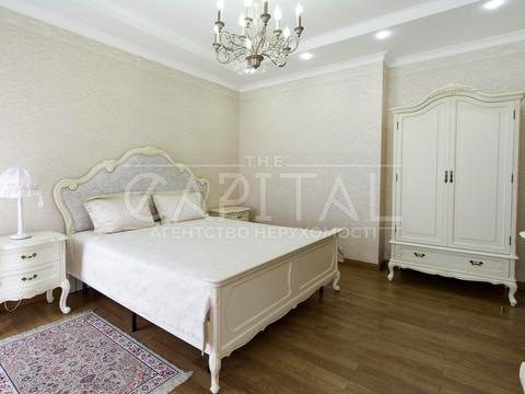 будинок за адресою с. Романків, Лісова вул.