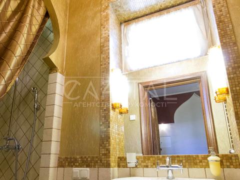 будинок за адресою с. Романків, Лісова вул.