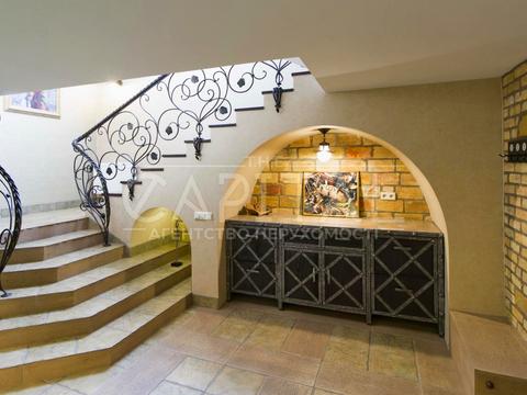 будинок за адресою с. Романків, Лісова вул.