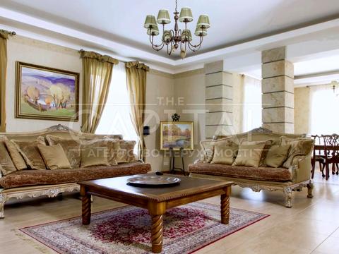 будинок за адресою с. Романків, Лісова вул.