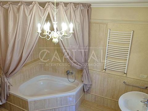 будинок за адресою с. Романків, Лісова вул.