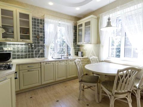 будинок за адресою с. Романків, Лісова вул.