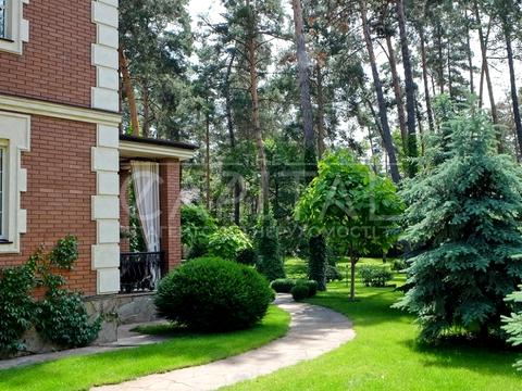 будинок за адресою с. Романків, Лісова вул.