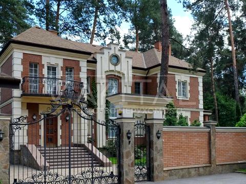 будинок за адресою с. Романків, Лісова вул.