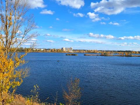 будинок за адресою Гутянська вул.