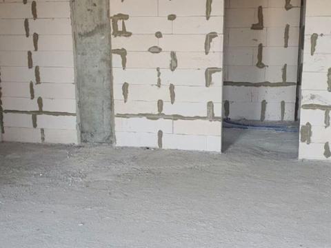 квартира за адресою Клочківська вул., 117